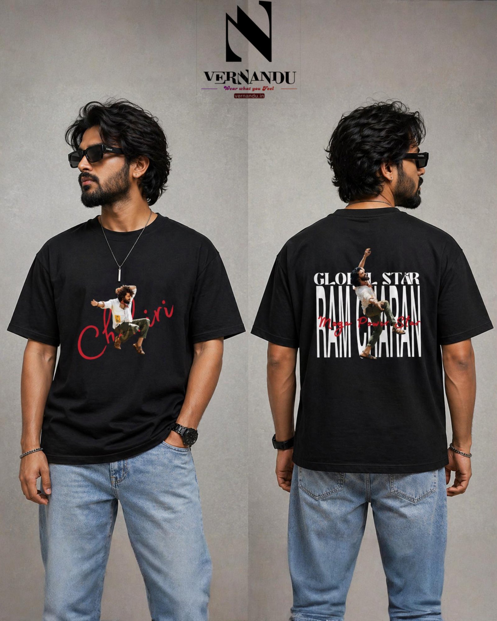 nellore peddareddy the real og (copy) nellore peddareddy the real og (copy)
