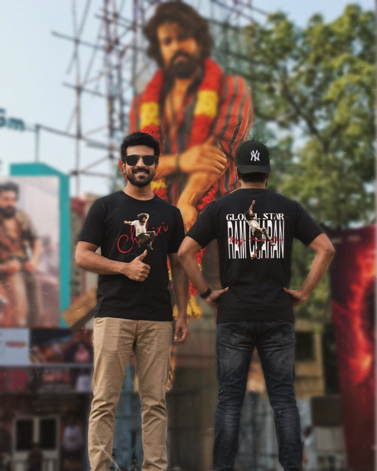 nellore peddareddy the real og (copy) nellore peddareddy the real og (copy)